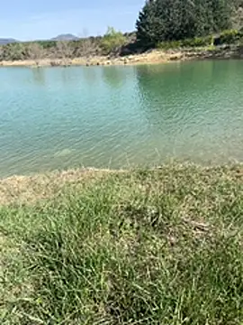 Snapshot of mariaplaya chatting on 8, 4, 2026 mariaplaya online show from 8, 4, 2026