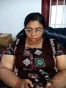 deepika-mallus online show from 21, 3, 2026