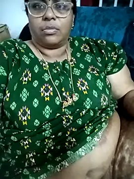 deepika-mallus online show from 29, 3, 2026