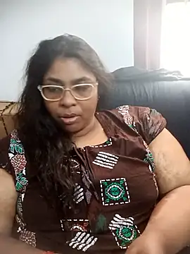 deepika-mallus online show from 15, 4, 2026