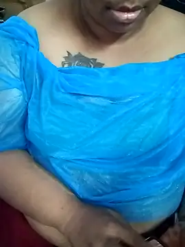 deepika-mallus online show from 9, 5, 2026