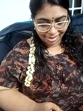 deepika-mallus online show from 10, 5, 2026