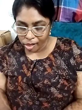 deepika-mallus online show from 11, 5, 2026