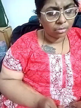 deepika-mallus online show from 14, 5, 2026