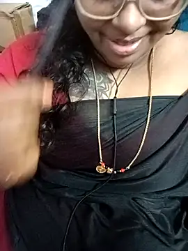 deepika-mallus online show from 15, 5, 2026