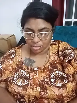deepika-mallus online show from 16, 5, 2026