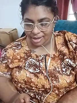 deepika-mallus online show from 17, 5, 2026