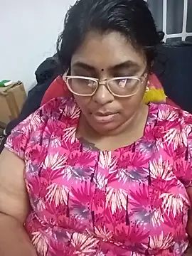 deepika-mallus online show from 18, 5, 2026