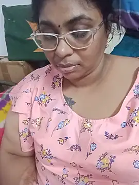 deepika-mallus online show from 20, 5, 2026
