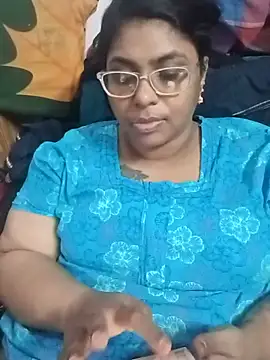 deepika-mallus online show from 21, 5, 2026