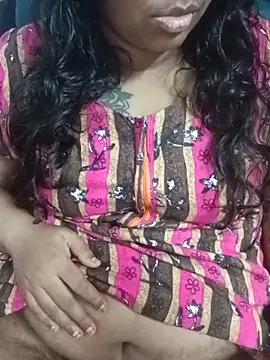deepika-mallus online show from 24, 5, 2026