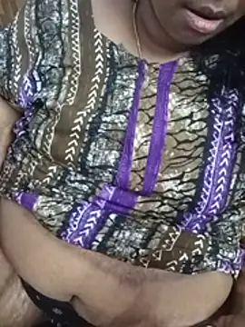deepika-mallus online show from 24, 5, 2026