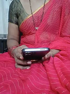 AnushaTelugu online show from 27, 5, 2026