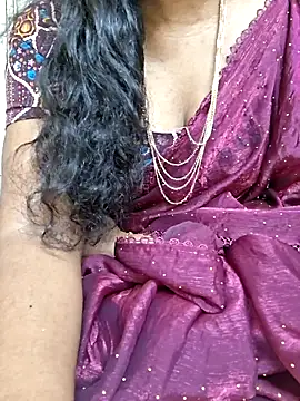 AnushaTelugu online show from 29, 5, 2026