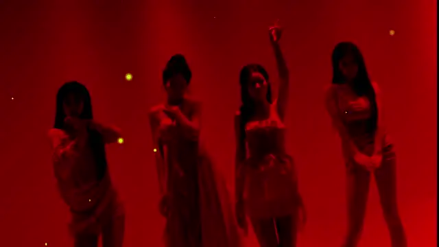 Snapshot of Retro-8090SS chatting on 11, 4, 2026 Retro-8090SS online show from 11, 4, 2026