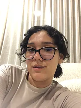 maryjane3333  online show from 23, 3, 2026