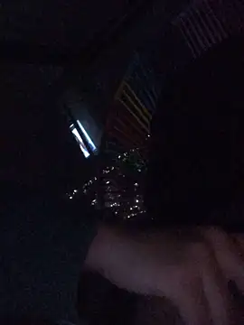 maryjane3333  online show from 24, 3, 2026