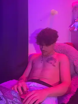 DANTESINS online show from 2, 3, 2026