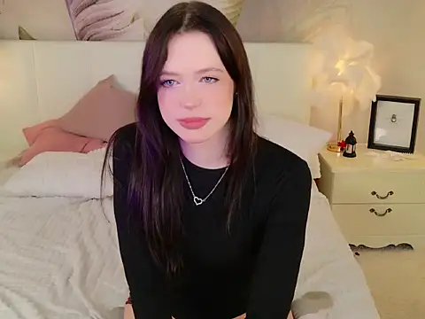 Snapshot of lizzy_wells chatting on 16, 3, 2026 lizzy wells online show from 16, 3, 2026