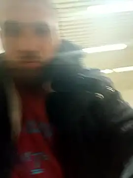 ILovpvsZy online show from 28, 2, 2026