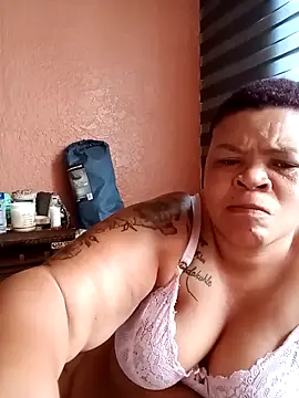 Snapshot of BabeCharmmie chatting on 3, 3, 2026 BabeCharmmie online show from 3, 3, 2026