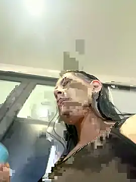 Snapshot of Megaan_Rousee chatting on 1, 4, 2026 Megaan Rousee online show from 1, 4, 2026