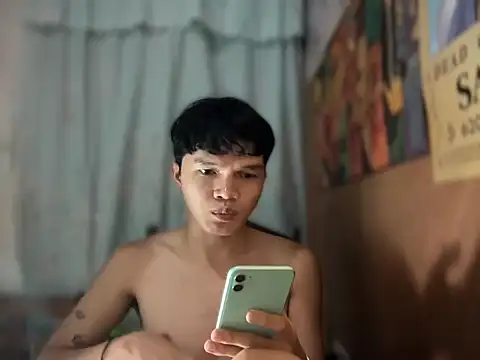 petiteasianxxx online show from 10, 4, 2026