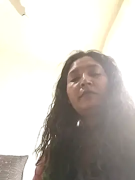 mysteriousgal031 online show from 2, 3, 2026