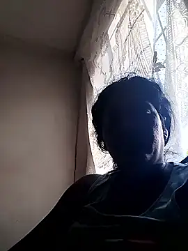 mysteriousgal031 online show from 4, 3, 2026