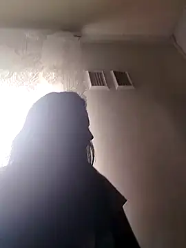 mysteriousgal031 online show from 11, 3, 2026