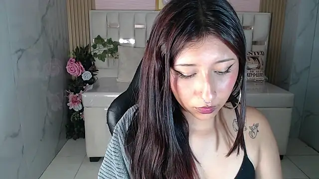 moraa s online show from 28, 2, 2026