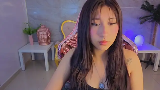 Snapshot of moraa_s chatting on 13, 3, 2026 moraa s online show from 13, 3, 2026