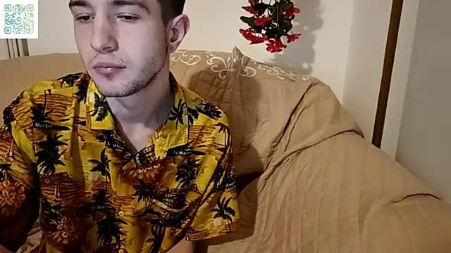  ZaneX online show from 3, 3, 2026