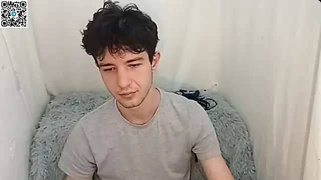  ZaneX online show from 10, 4, 2026