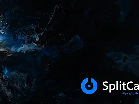 Hot queen58 online show from 4, 4, 2026