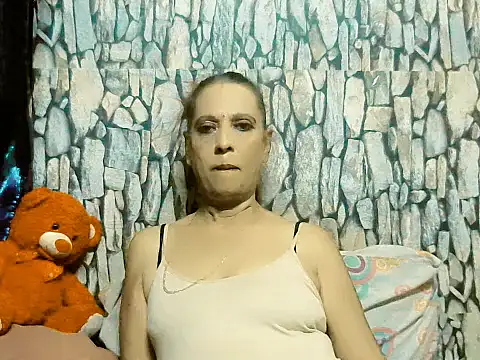 Hot queen58 online show from 11, 5, 2026
