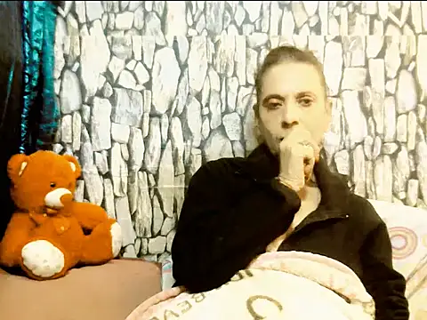 Hot queen58 online show from 15, 5, 2026