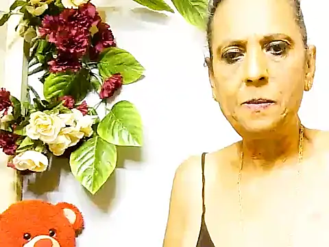 Hot queen58 online show from 28, 5, 2026