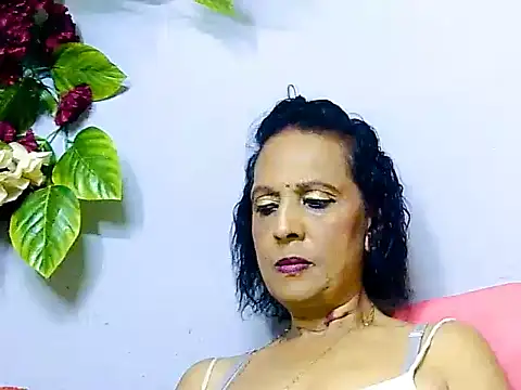 Hot queen58 online show from 28, 5, 2026