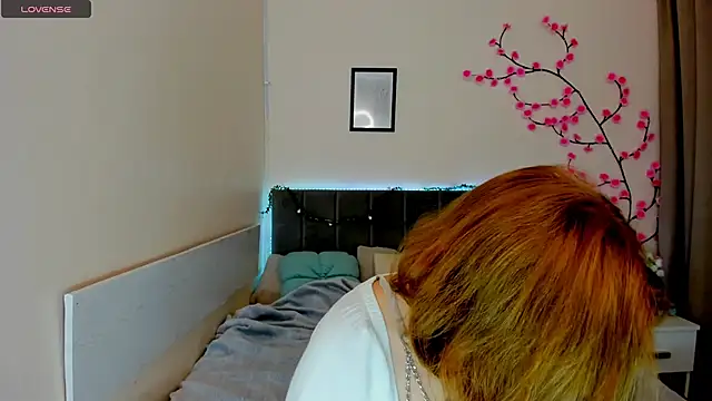 DellaRows online show from 3, 6, 2026