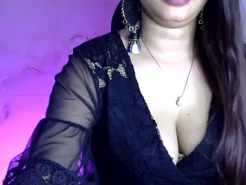 Niya thakur online show from 16, 4, 2026