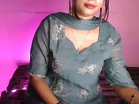 Niya thakur online show from 29, 6, 2026