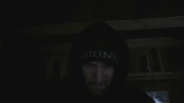 Bawbelegz online show from 27, 3, 2026