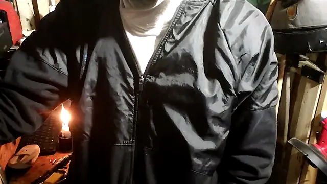 Bawbelegz online show from 29, 3, 2026