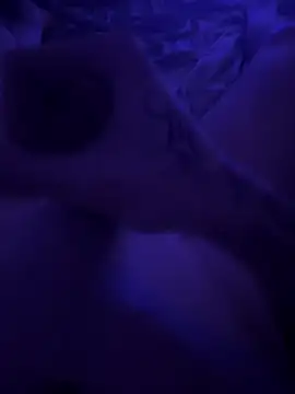 MBigDickTeen online show from 27, 2, 2026