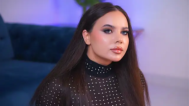 Ashlee Angel online show from 9, 3, 2026