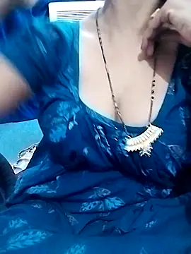 Punam-Sinha online show from 27, 2, 2026