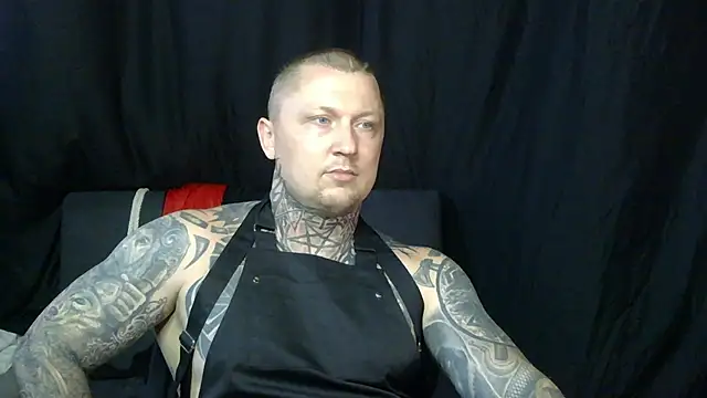 Snapshot of devilWithTats chatting on 29, 6, 2026 devilWithTats online show from 29, 6, 2026