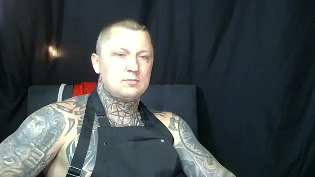 Snapshot of devilWithTats chatting on 1, 7, 2026 devilWithTats online show from 1, 7, 2026