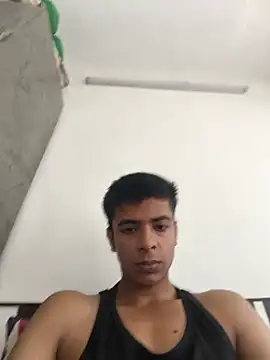 AmfuckingKing online show from 22, 4, 2026
